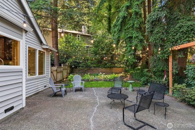 13297 SE 54th Pl, Bellevue, WA 98006 - photo 29