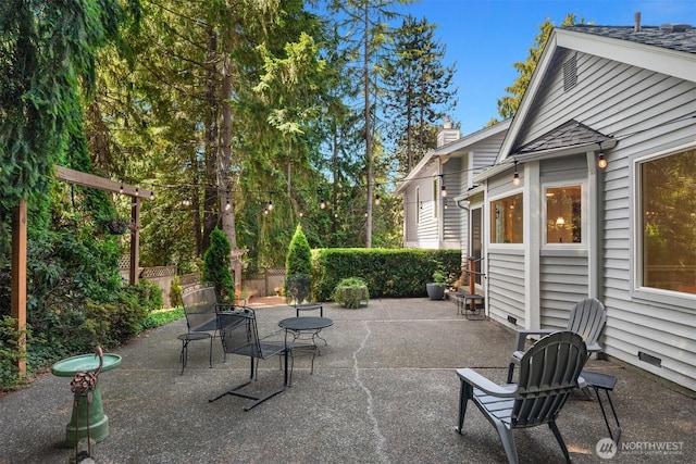 13297 SE 54th Pl, Bellevue, WA 98006 - photo 30