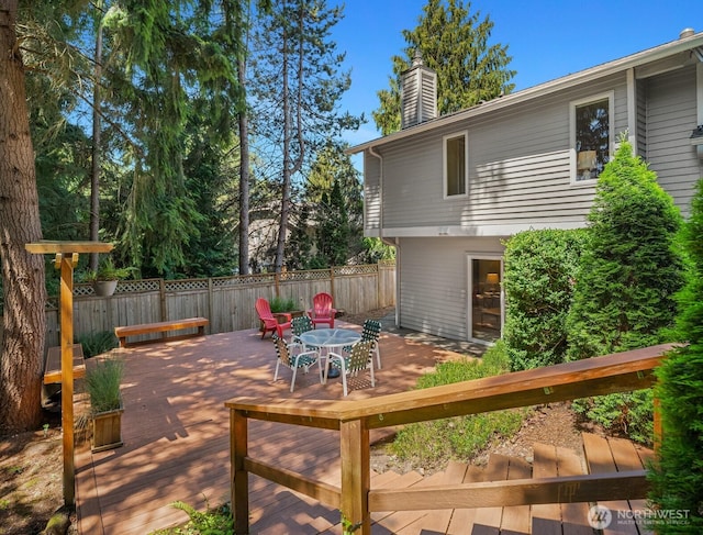 13297 SE 54th Pl, Bellevue, WA 98006 - photo 31