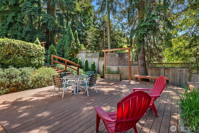 13297 SE 54th Pl, Bellevue, WA 98006 - photo 32