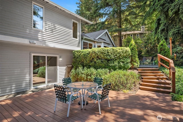13297 SE 54th Pl, Bellevue, WA 98006 - photo 33