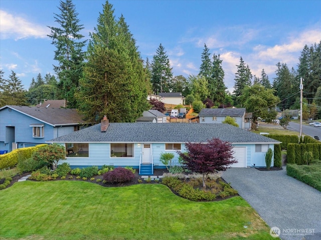 1202 44th St SE, Everett, WA 98203 - photo 1