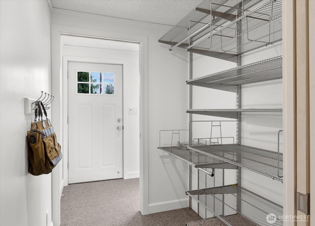 1202 44th St SE, Everett, WA 98203 - photo 2