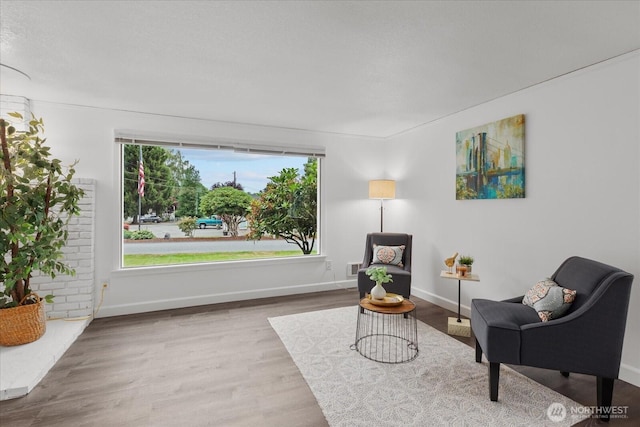 1202 44th St SE, Everett, WA 98203 - photo 12