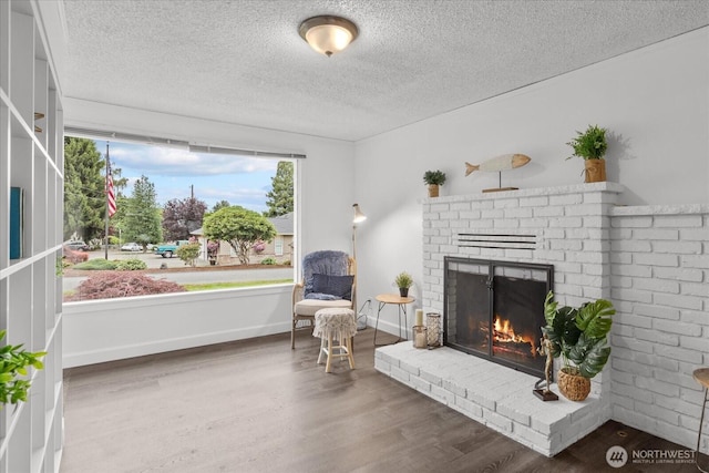 1202 44th St SE, Everett, WA 98203 - photo 3