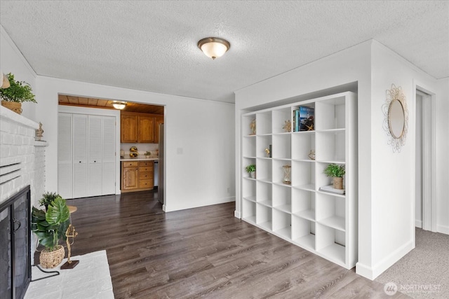 1202 44th St SE, Everett, WA 98203 - photo 4