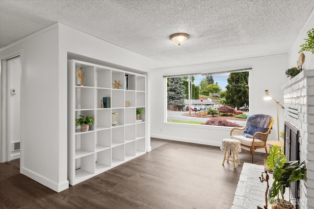 1202 44th St SE, Everett, WA 98203 - photo 5