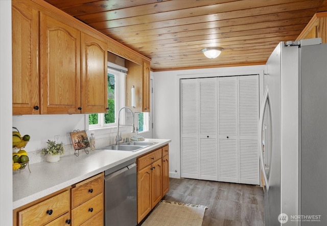 1202 44th St SE, Everett, WA 98203 - photo 6