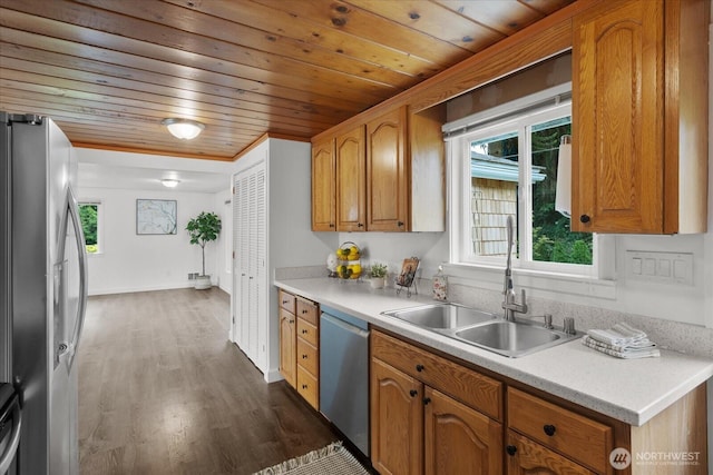 1202 44th St SE, Everett, WA 98203 - photo 8