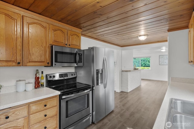 1202 44th St SE, Everett, WA 98203 - photo 9