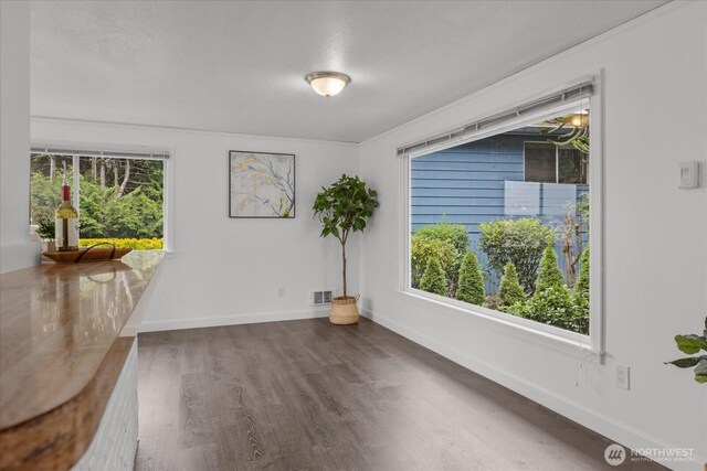 1202 44th St SE, Everett, WA 98203 - photo 10