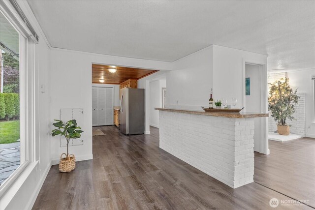 1202 44th St SE, Everett, WA 98203 - photo 11