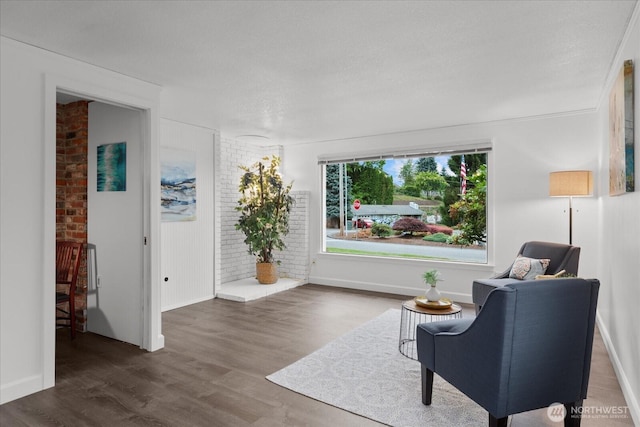 1202 44th St SE, Everett, WA 98203 - photo 13
