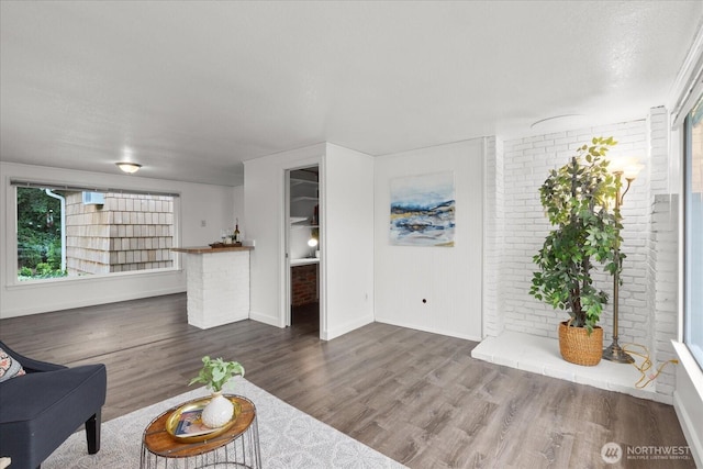 1202 44th St SE, Everett, WA 98203 - photo 14