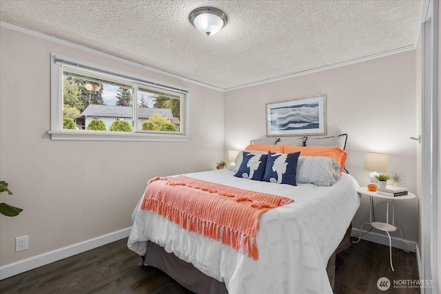 1202 44th St SE, Everett, WA 98203 - photo 16