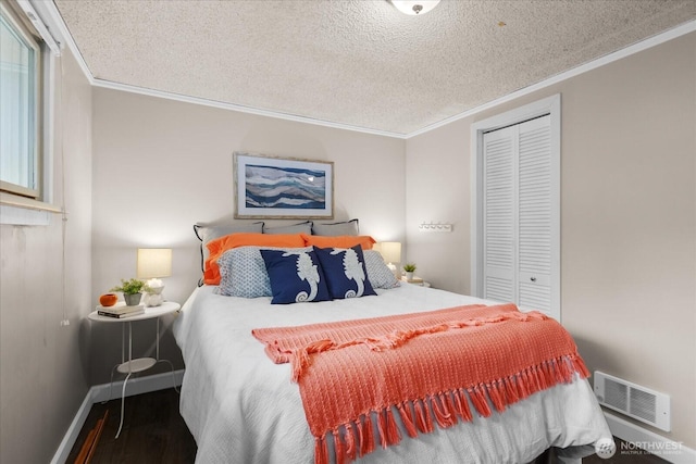 1202 44th St SE, Everett, WA 98203 - photo 17