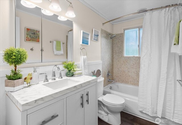 1202 44th St SE, Everett, WA 98203 - photo 18