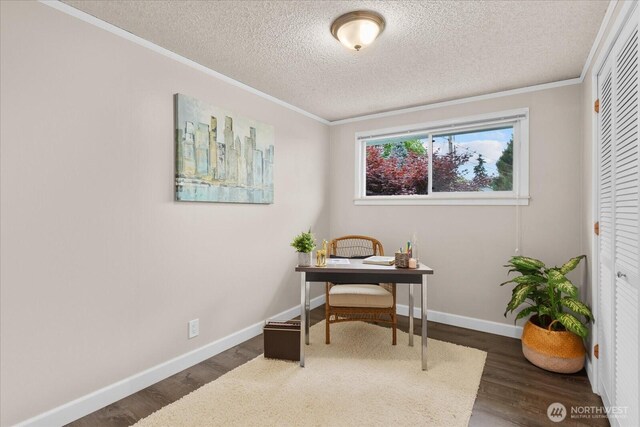 1202 44th St SE, Everett, WA 98203 - photo 19