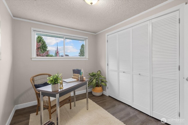 1202 44th St SE, Everett, WA 98203 - photo 20