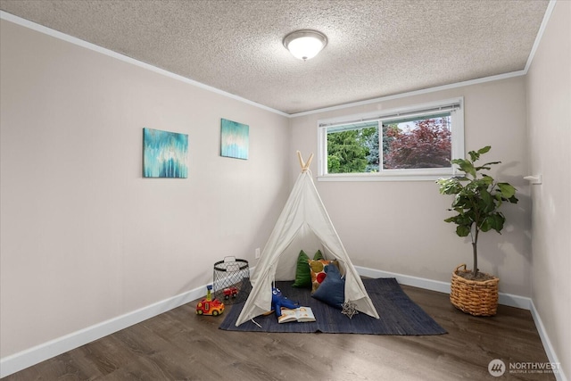 1202 44th St SE, Everett, WA 98203 - photo 21