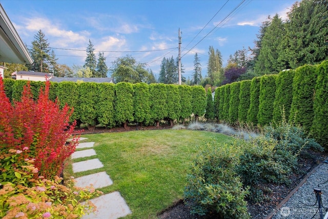 1202 44th St SE, Everett, WA 98203 - photo 23