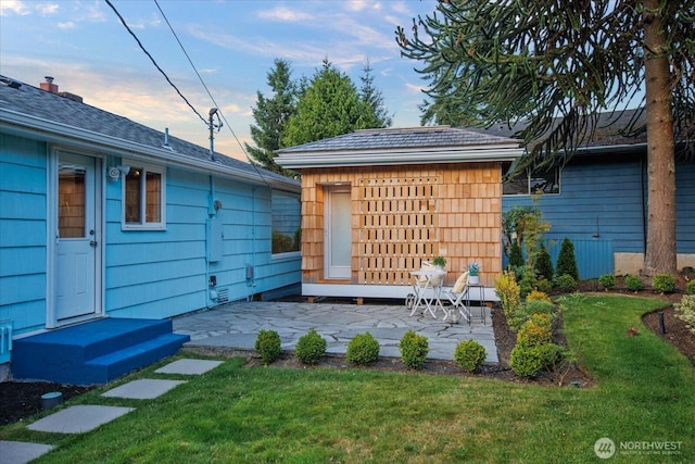 1202 44th St SE, Everett, WA 98203 - photo 24