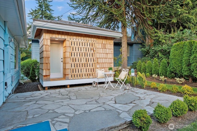 1202 44th St SE, Everett, WA 98203 - photo 27