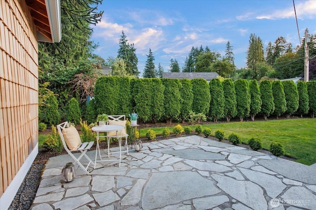 1202 44th St SE, Everett, WA 98203 - photo 28
