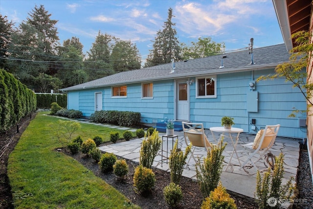 1202 44th St SE, Everett, WA 98203 - photo 29