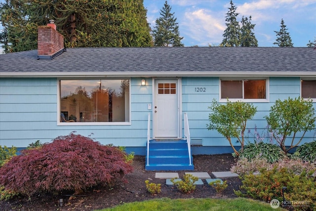 1202 44th St SE, Everett, WA 98203 - photo 39