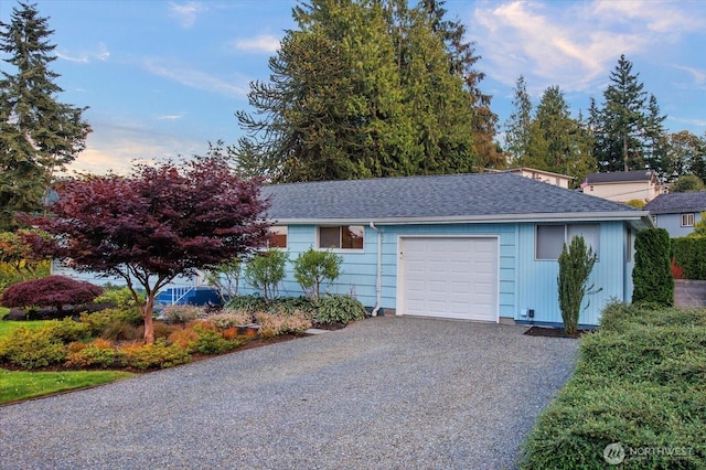 1202 44th St SE, Everett, WA 98203 - photo 31