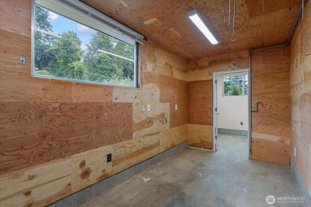 1202 44th St SE, Everett, WA 98203 - photo 32