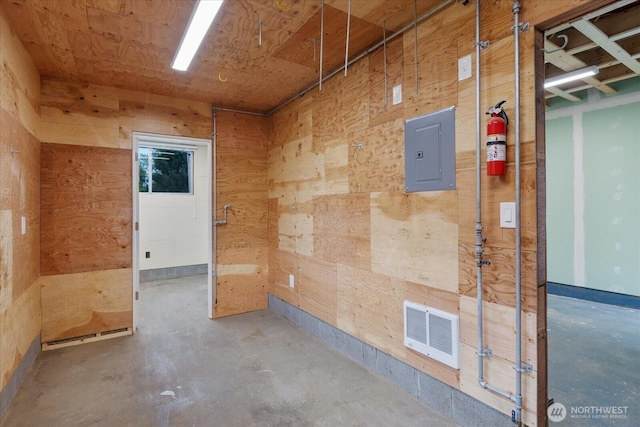 1202 44th St SE, Everett, WA 98203 - photo 33