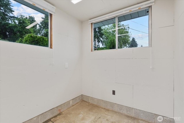 1202 44th St SE, Everett, WA 98203 - photo 34