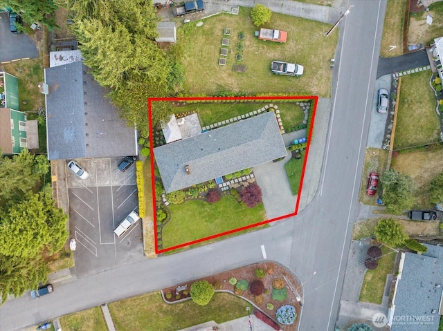 1202 44th St SE, Everett, WA 98203 - photo 35