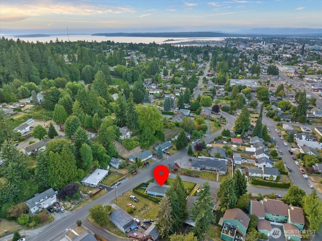 1202 44th St SE, Everett, WA 98203 - photo 36