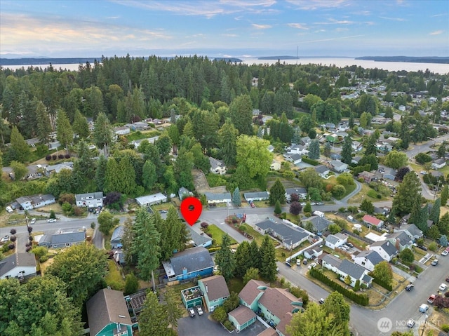 1202 44th St SE, Everett, WA 98203 - photo 37