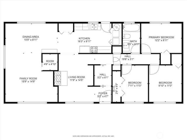1202 44th St SE, Everett, WA 98203 - photo 38