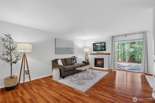 15433 Country Club Dr Unit B102, Mill Creek, WA 98012 - photo 9