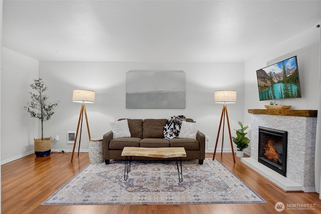 15433 Country Club Dr Unit B102, Mill Creek, WA 98012 - photo 10