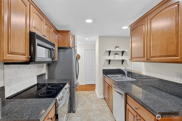 15433 Country Club Dr Unit B102, Mill Creek, WA 98012 - photo 5