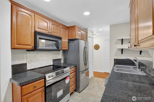 15433 Country Club Dr Unit B102, Mill Creek, WA 98012 - photo 4