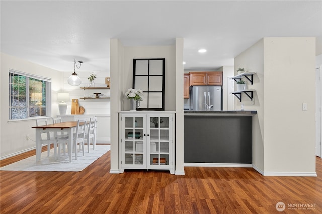 15433 Country Club Dr Unit B102, Mill Creek, WA 98012 - photo 3