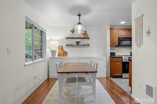 15433 Country Club Dr Unit B102, Mill Creek, WA 98012 - photo 7