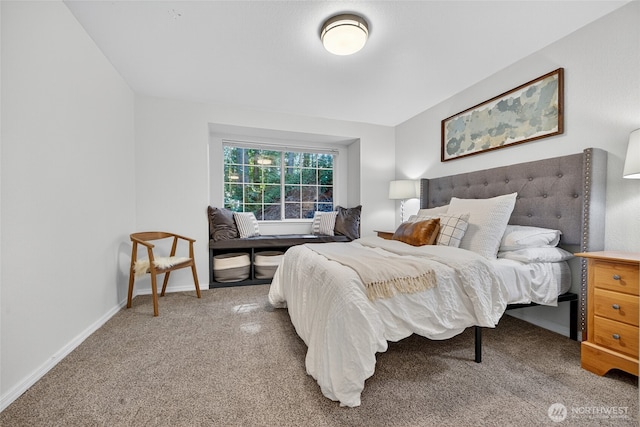 15433 Country Club Dr Unit B102, Mill Creek, WA 98012 - photo 11