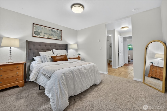 15433 Country Club Dr Unit B102, Mill Creek, WA 98012 - photo 12