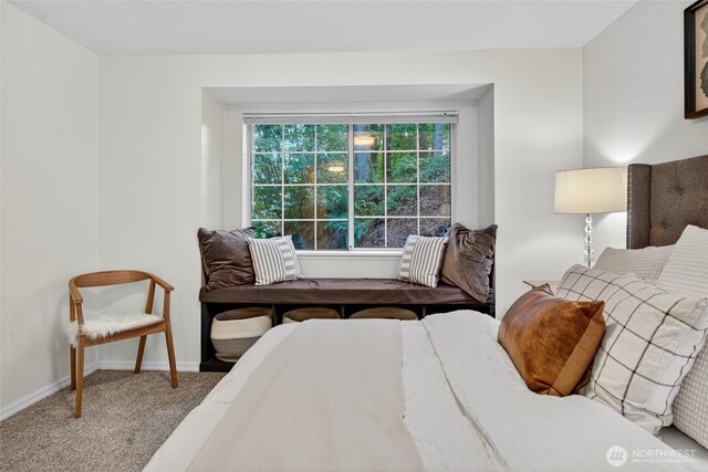 15433 Country Club Dr Unit B102, Mill Creek, WA 98012 - photo 13