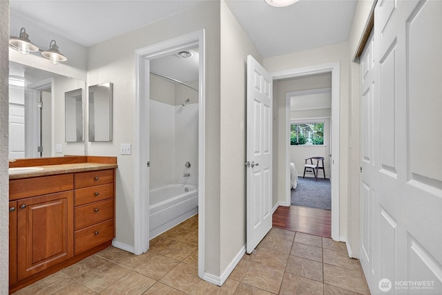 15433 Country Club Dr Unit B102, Mill Creek, WA 98012 - photo 14