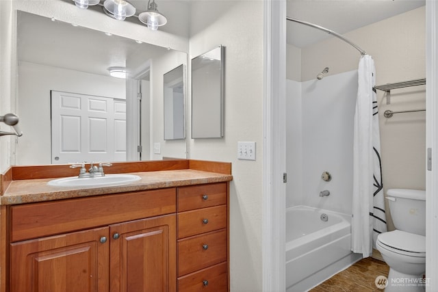 15433 Country Club Dr Unit B102, Mill Creek, WA 98012 - photo 15