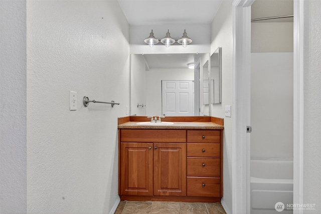 15433 Country Club Dr Unit B102, Mill Creek, WA 98012 - photo 16